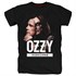Футболка Ozzy osbourne #26 ozzy26 - фото 200605