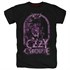 Футболка Ozzy osbourne #27 ozzy27 - фото 200619