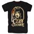 Футболка Ozzy osbourne #28 ozzy28 - фото 200633