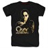 Футболка Ozzy osbourne #30 ozzy30 - фото 200683