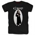 Футболка Ozzy osbourne #39 ozzy39 - фото 200831