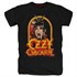 Футболка Ozzy osbourne #45 ozzy45 - фото 201025
