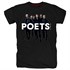 Футболка Poets of the fall #1 potf1 - фото 204241