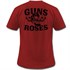 Guns n roses #1 - фото 205180