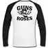 Guns n roses #1 - фото 205185