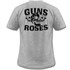 Guns n roses #2 - фото 205215