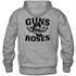 Guns n roses #2 - фото 205228