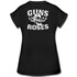 Guns n roses #4 - фото 205289