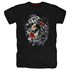 Футболка Guns n roses #6 gunsroses6 - фото 205339