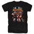 Футболка Guns n roses #10 gunsroses10 - фото 205439