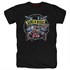 Футболка Guns n roses #12 gunsroses12 - фото 205489