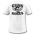Guns n roses #14 - фото 205536