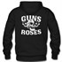 Guns n roses #14 - фото 205549