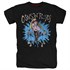 Футболка Guns n roses #19 gunsroses19 - фото 205675