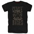 Футболка Guns n roses #20 gunsroses20 - фото 205689