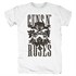 Guns n roses #20 - фото 205690