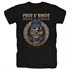 Футболка Guns n roses #23 gunsroses23 - фото 205775