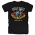 Футболка Guns n roses #25 gunsroses25 - фото 205825