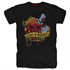 Футболка Guns n roses #27 gunsroses27 - фото 205875
