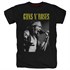 Футболка Guns n roses #29 gunsroses29 - фото 205947