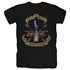 Футболка Guns n roses #38 gunsroses38 - фото 206227