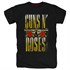 Футболка Guns n roses #40 gunsroses40 - фото 206299