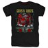 Футболка Guns n roses #41 gunsroses41 - фото 206313