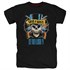 Футболка Guns n roses #43 gunsroses43 - фото 206385