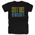 Футболка Guns n roses #44 gunsroses44 - фото 206399