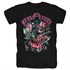Футболка Guns n roses #45 gunsroses45 - фото 206435