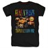 Футболка Guns n roses #50 gunsroses50 - фото 206527