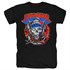 Футболка Guns n roses #52 gunsroses52 - фото 206555