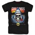 Футболка Guns n roses #53 gunsroses53 - фото 206591