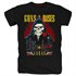 Футболка Guns n roses #54 gunsroses54 - фото 206605