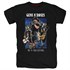 Футболка Guns n roses #56 gunsroses56 - фото 206633