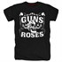 Guns n roses #60 - фото 206733