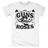 Guns n roses #60 - фото 206734