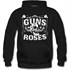 Guns n roses #60 - фото 206747