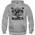 Guns n roses #60 - фото 206748
