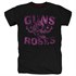 Футболка Guns n roses #65 gunsroses65 - фото 206847