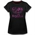 Guns n roses #65 - фото 206848
