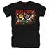 Футболка Guns n roses #66 gunsroses66 - фото 206861