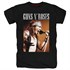 Футболка Guns n roses #67 gunsroses67 - фото 206875