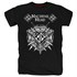Футболка Machine head #10 machine_head10 - фото 208805