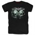 Футболка Mushroomhead #5 mushroomh5 - фото 209247