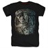 Футболка Mushroomhead #7 mushroomh7 - фото 209275
