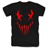 Футболка Mushroomhead #8 mushroomh8 - фото 209289