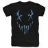 Футболка Mushroomhead #9 mushroomh9 - фото 209303