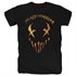 Футболка Mushroomhead #17 mushroomh17 - фото 209503