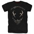 Футболка Mushroomhead #18 mushroomh18 - фото 209517